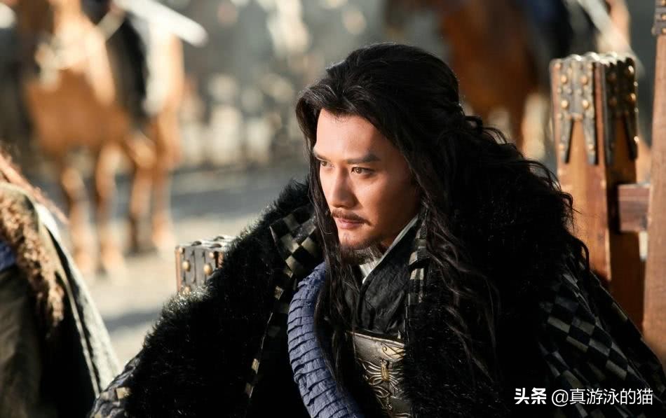 3本越品越有味道的网络小说，老书虫的书荒选择，不要错过了