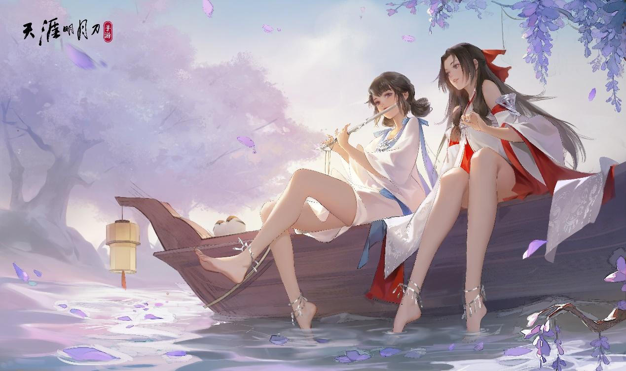 天刀手游天命特殊任务,天刀手游天命战