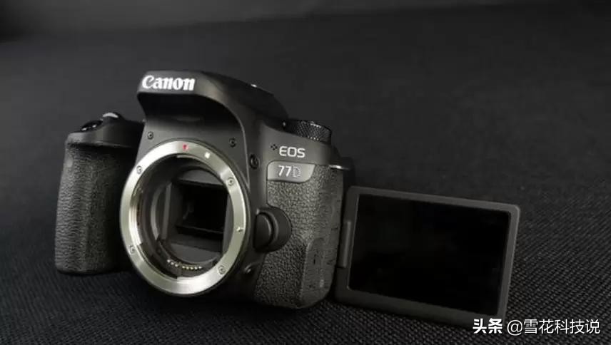 拍照新手入门相机便携,新手拍照相机软件推荐