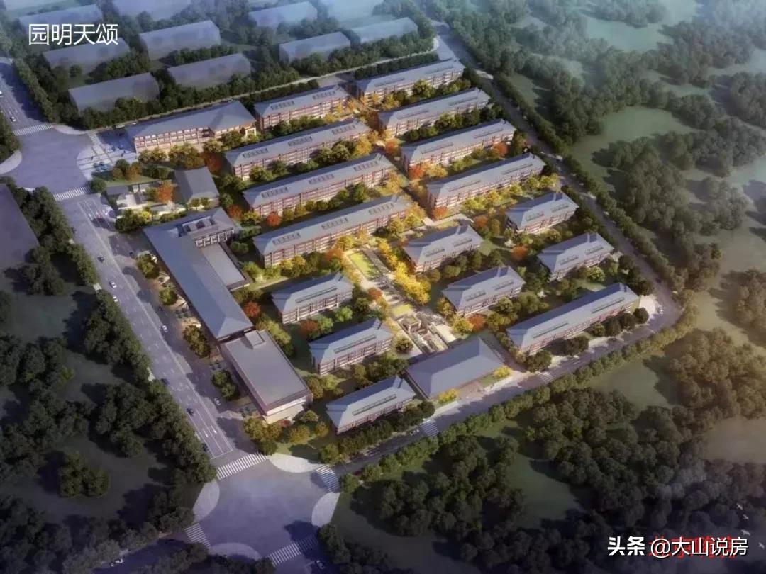 北京海淀区比东西城好吗,北京海淀哪个区域有潜力