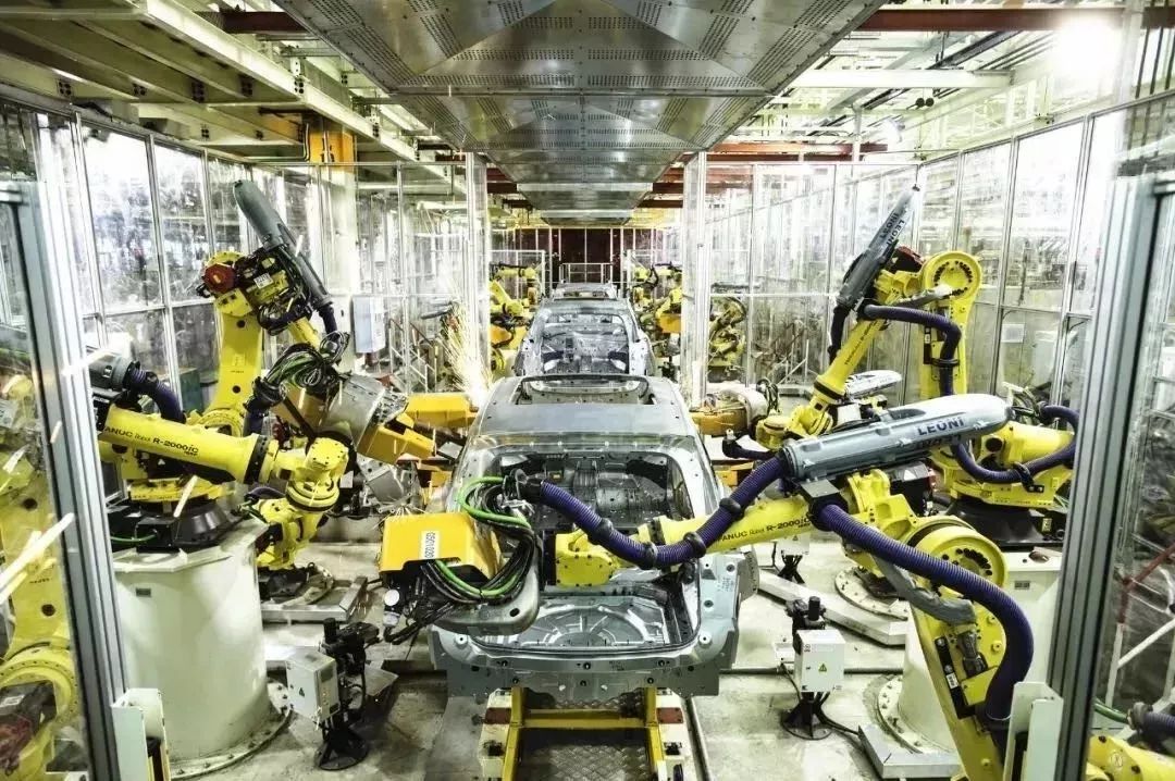 龙泉驿区的发展规划,龙泉驿区庆祝建党100周年活动