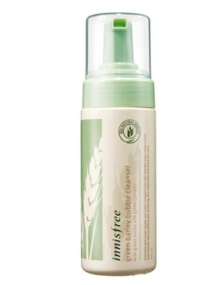 清洁度最好的洗面奶测评,清洁度比较好的洗面奶有哪些