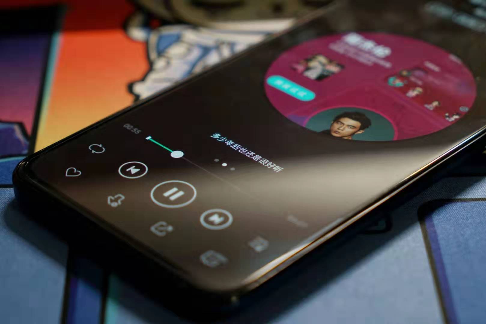 opporeno2还值得购买么,opporeno2深度测评