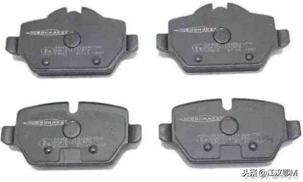 日本刹车片十大品牌,汽车刹车片十大品牌排行