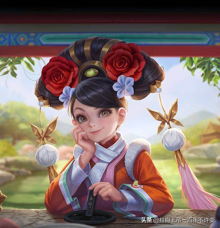 王者荣耀王者段位能和钻石排位吗,王者荣耀钻石和黄金哪个高