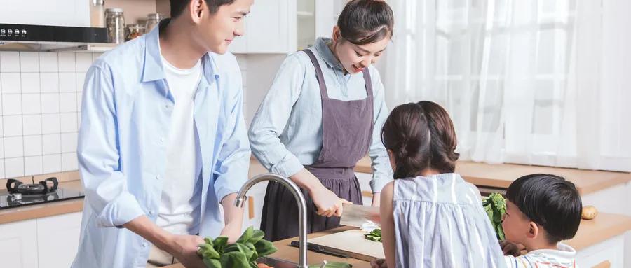 对付懒男人的最好方法,教你一招怎么治懒男人