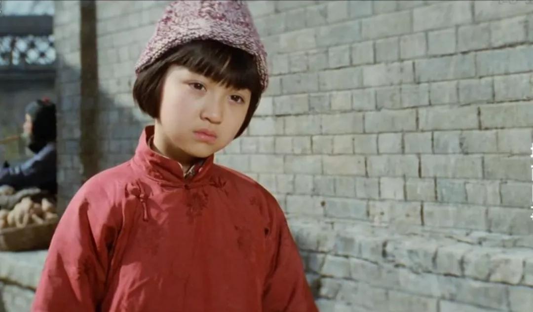 城南旧事英子经历的离别,城南旧事英子九岁和谁离别了