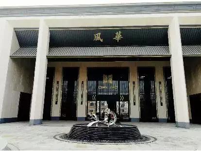 曲江板块分析,曲江二期板块和航天二期板块