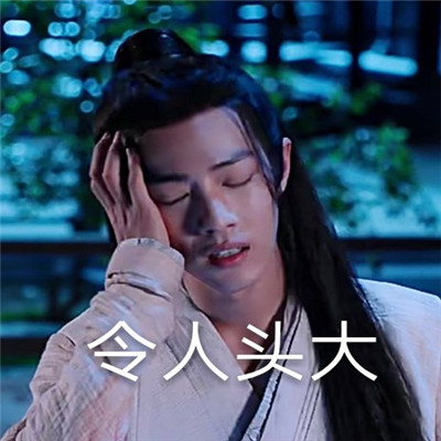 抗氧化性三大维生素,抗氧化的正确方法和注意事项