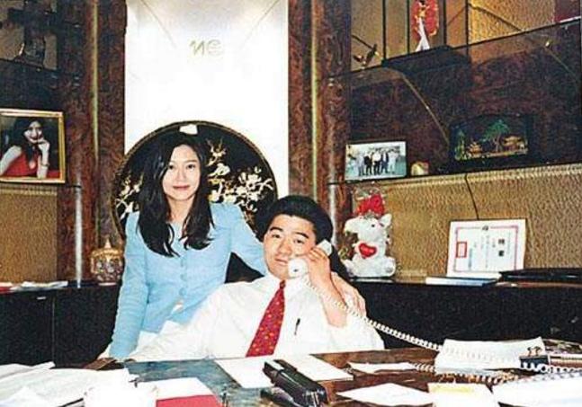 叶玉卿现在的状况,叶玉卿如今多少岁还在人世