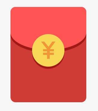 马化腾无奈，亲儿子QQ被腾讯弄成了过气软件，皇冠等级它不香吗