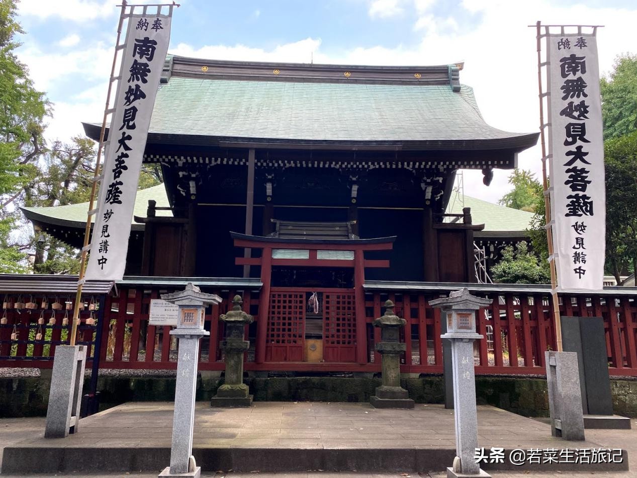 东京宝可梦中心购物,东京精灵宝可梦