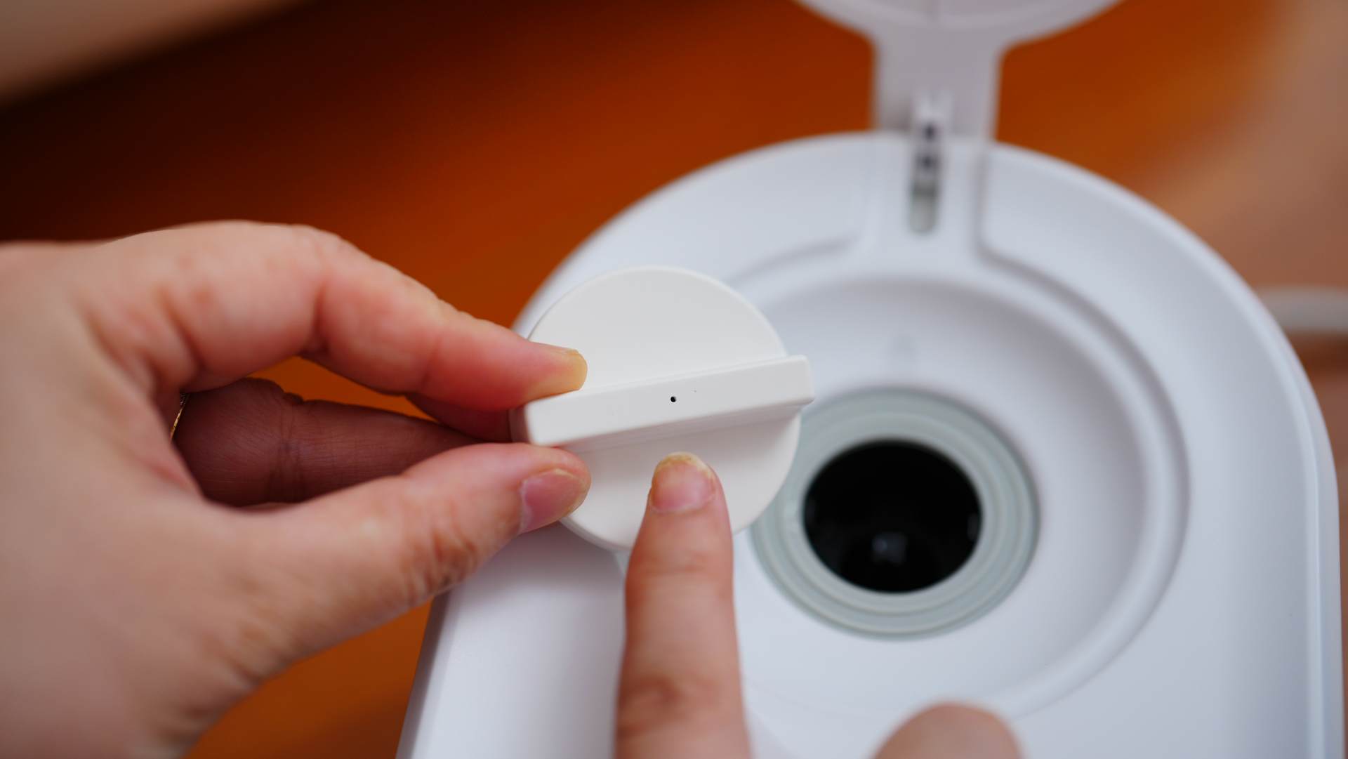 电热毯和水暖毯怎么选,选地暖垫还是地毯