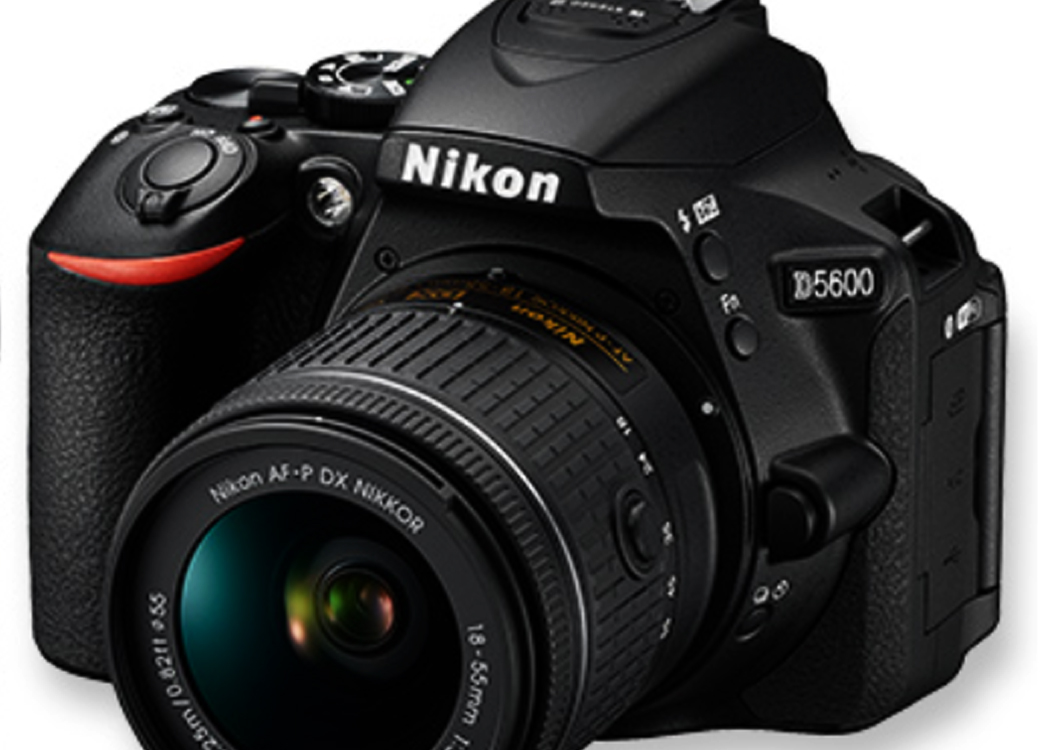 尼康d5600ccs相机入门教程,尼康d5600相机入门推荐