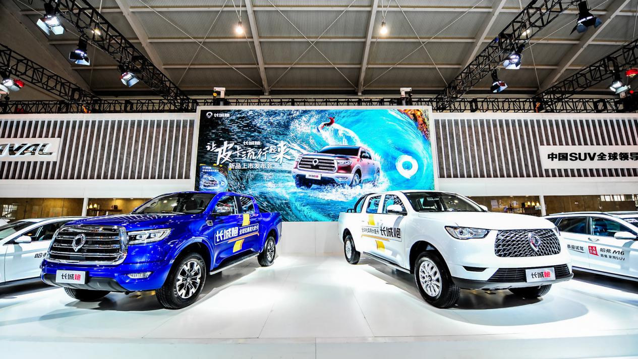 一炮双响视频完整版,一炮双响最新视频