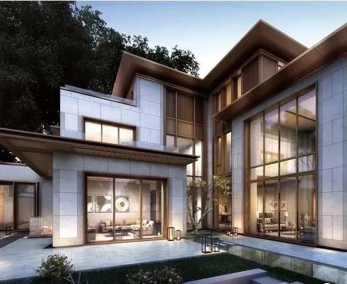 最高一套8000万！戴口罩排队抢豪宅竟然打起来了