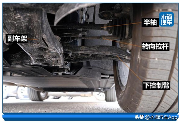 理想one断轴解决方案,理想one断轴事件