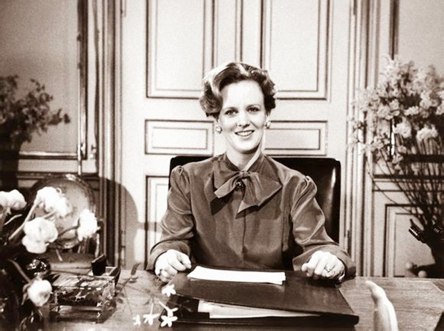 莫迪什么时候参观兵马俑的,莫迪访华第一站西安