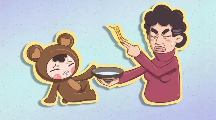 母婴店6大新型陷阱,育儿谣言重灾区