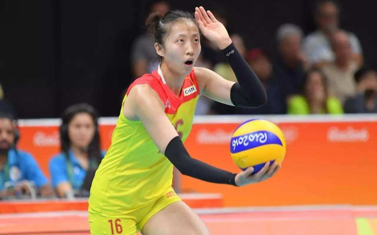 方岩解密孙燕被退，因病治疗康复良好，恒大世俱杯还有神秘引援