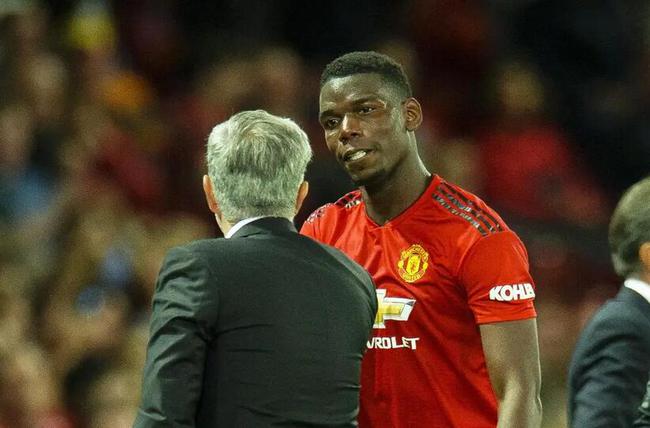 名帅穆里尼奥,穆帅谈温格千场