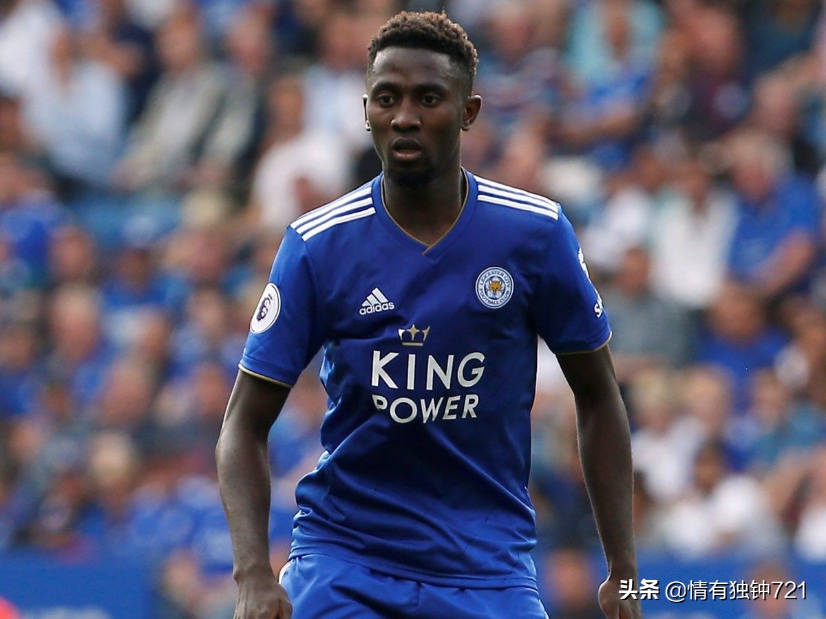 媒体曝曼联收购进展,2023英超曼联俱乐部收购最新消息