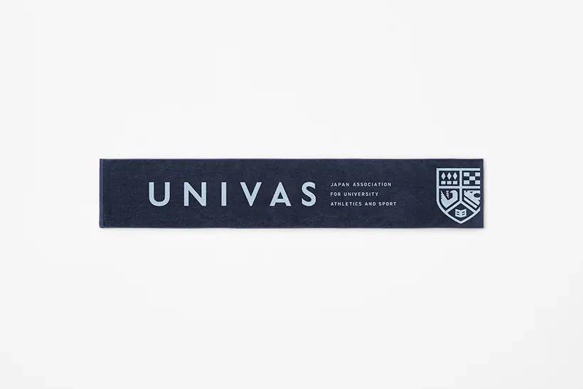 无需充气的足球,不用充气的足球黑科技