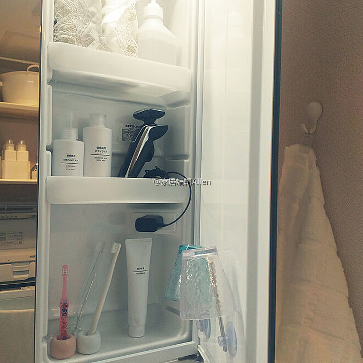 10个高品质家居设计,日本家装值得学习的细节