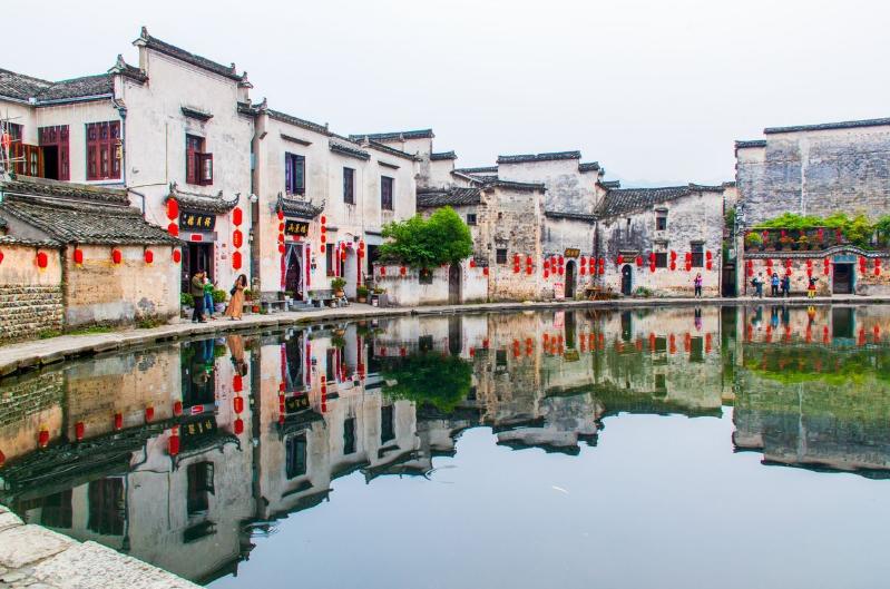 黄山三剑客学校排名,黄山黑马学校