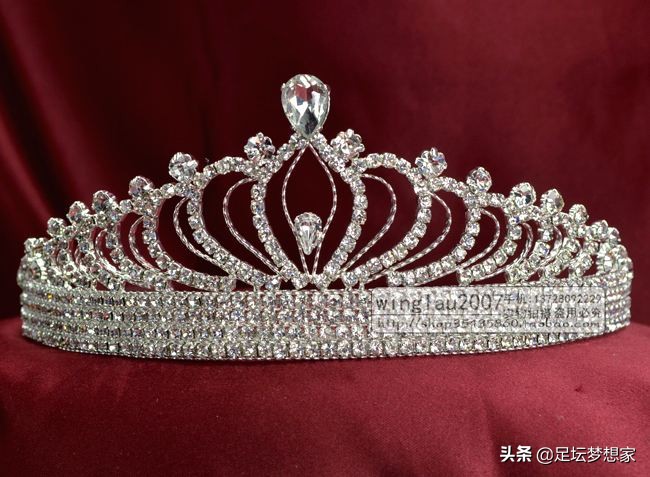 足坛五大耻辱事件,中国足坛十大丑闻