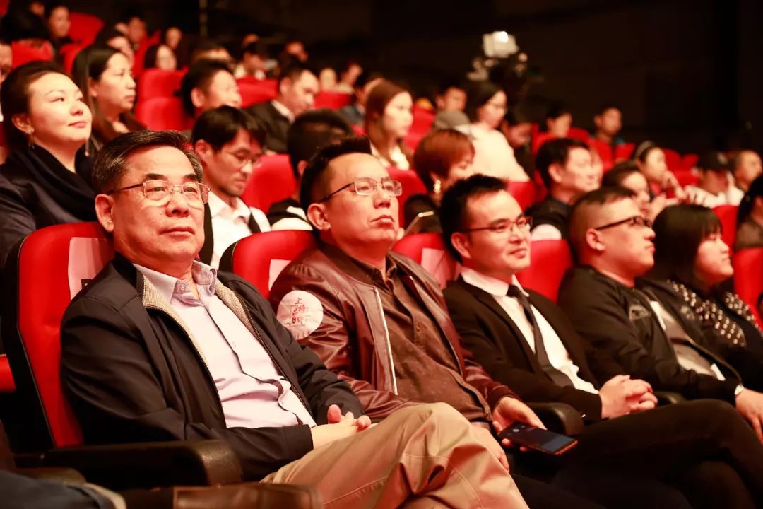 深圳和颐堂中医馆怎么样,深圳祥和堂中医馆怎么样