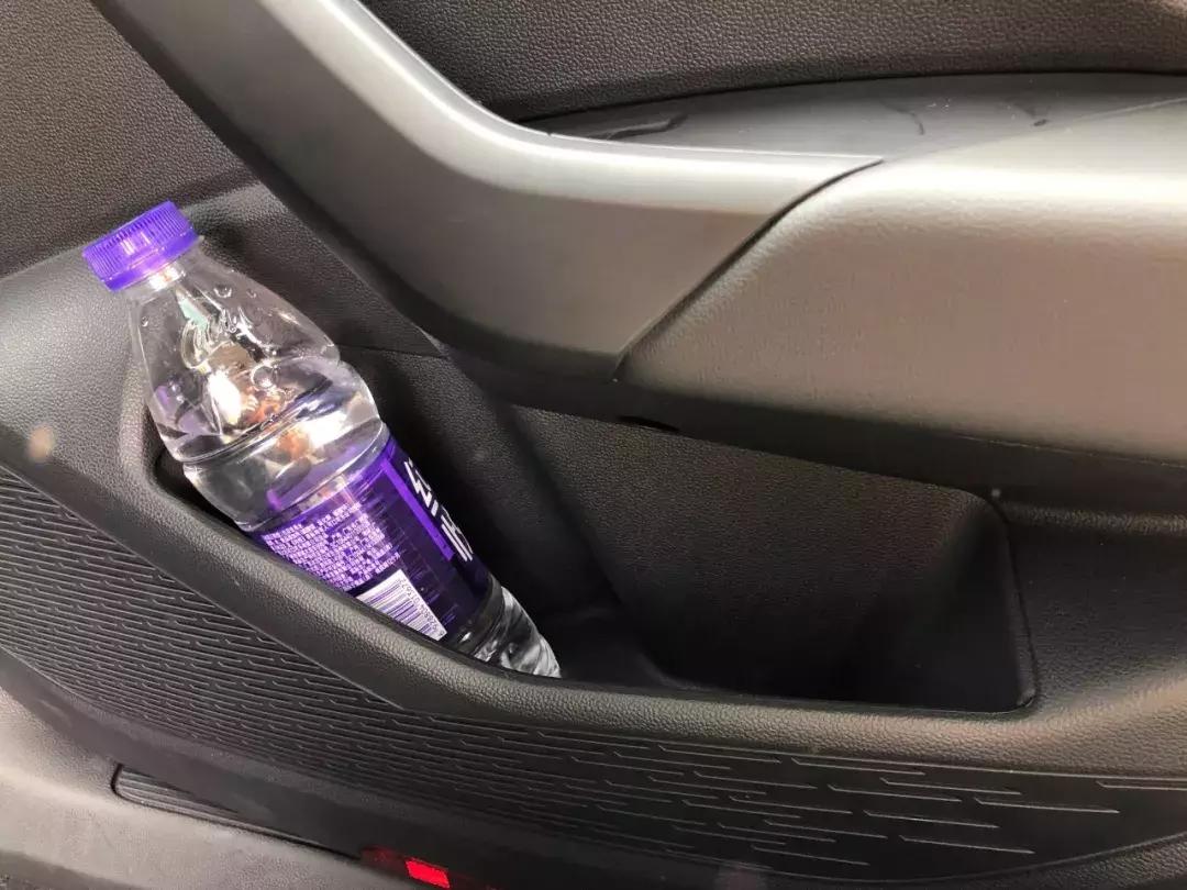 全新一代速腾280tsi自动豪华版,全新一代速腾280tsi自动超越版