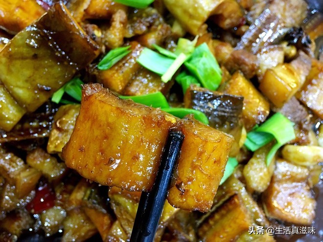 宁波人上桌必吃的菜,宁波人年夜饭菜谱大全