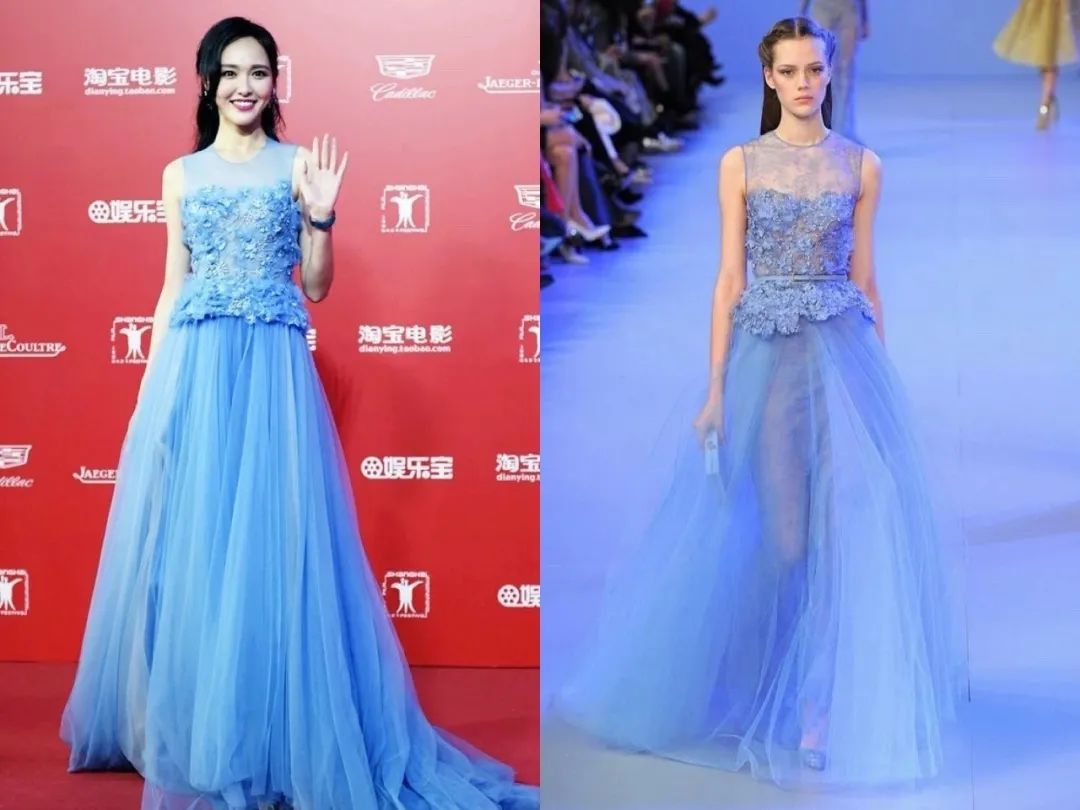 offway大牌,offway走上海时装周的国潮