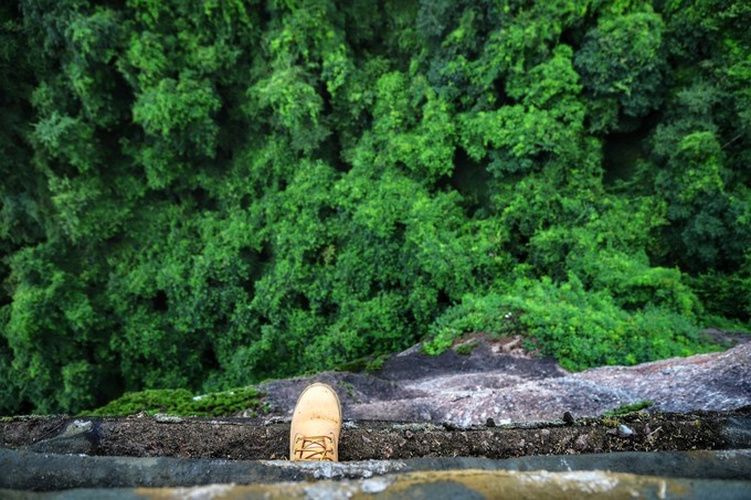 梅州采茶,梅州采茶体验