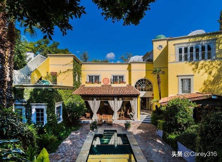 奥地利购房移民可以工作吗,在奥地利买房子可以移民吗