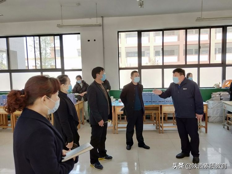 春暖花开喜迎开学,春暖花开之时迎接开学季