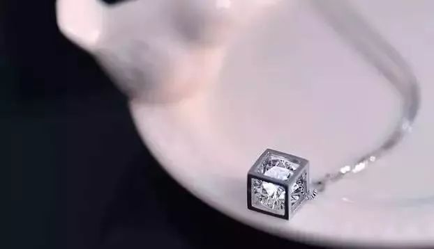 珠宝首饰实用小妙招,比较实用的保护珠宝的方法