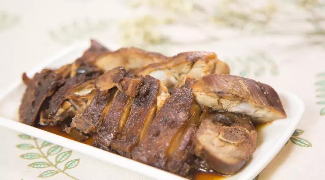 海鲜航母海鲜大咖,海鲜大咖疯狂霸屏