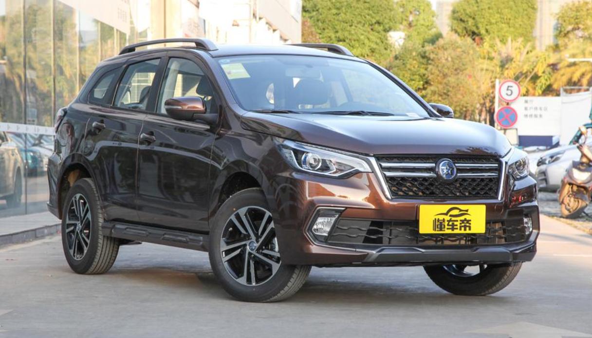 2.0启辰t70跑120转速在多少正常,最新的启辰t70值得购买吗