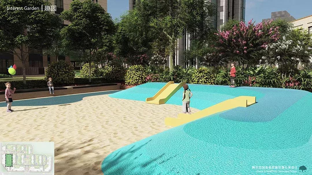 阿克苏国泰翡翠城小区出租,阿克苏国泰翡翠城9号楼