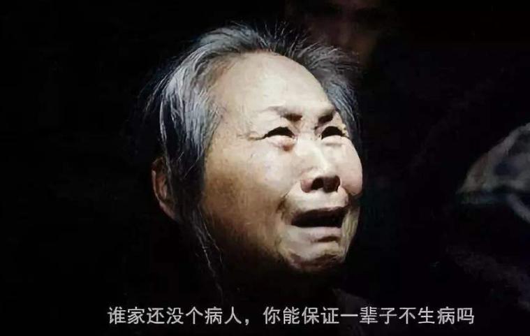 2018年最值得回味的电影盘点,2018年电影盘点