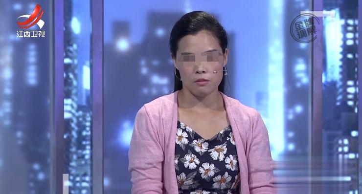 男子抛弃贤惠妻子要娶心机女为妻,男子抛弃女友想和前妻复婚