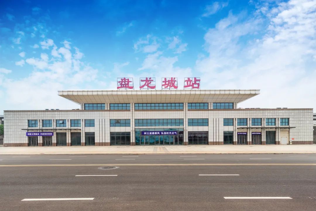 武汉空港新城会展中心,武汉空港国际商务新城最新规划