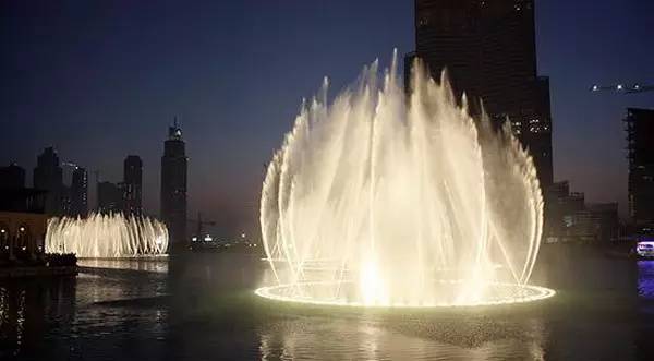 当世界遇上*安泰**，才发现我们*安泰**啥都有