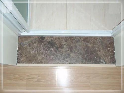 自己装修或者找工长还是找装修公司，应该注意什么？别被坑了！