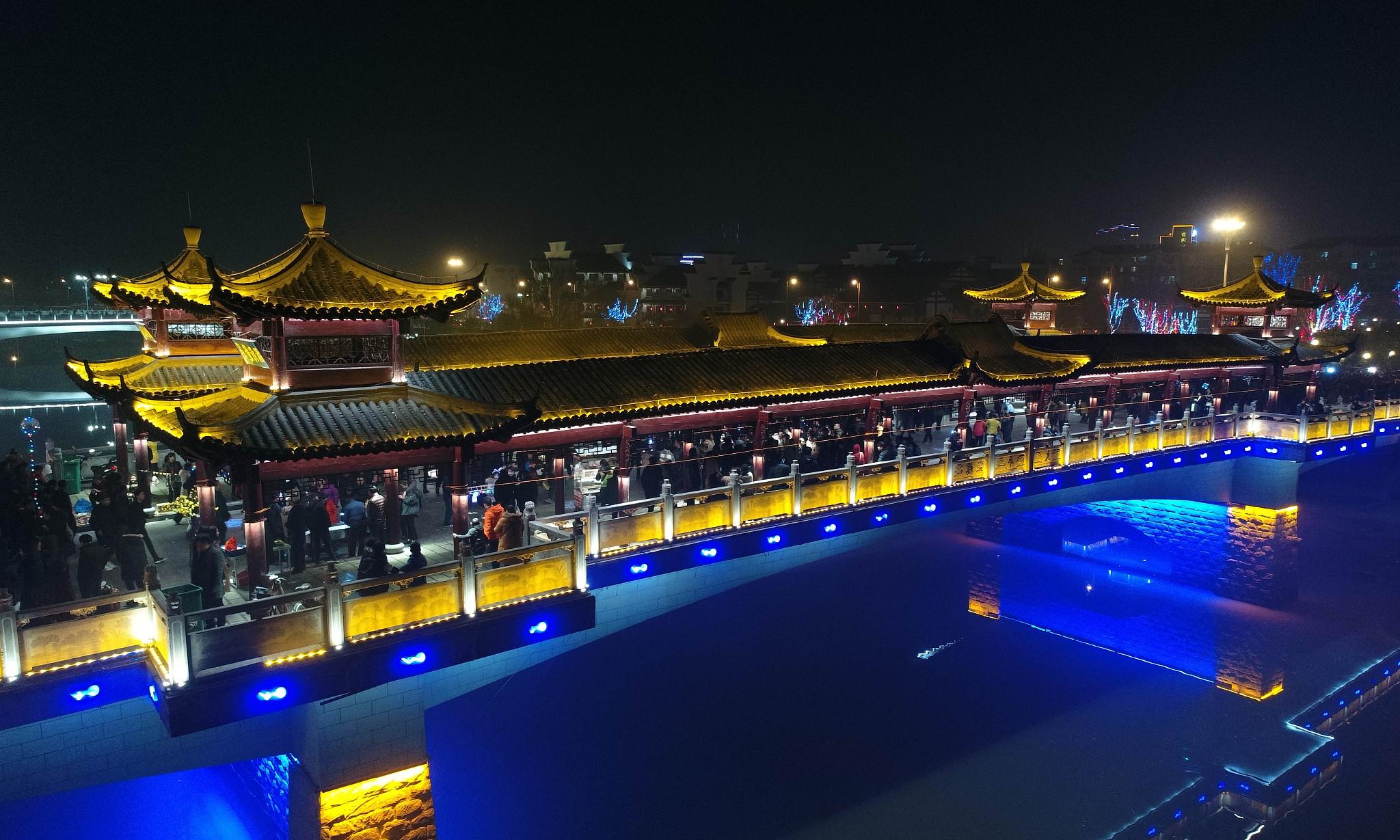 2020年县域经济100强,2021县域经济排名