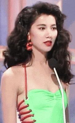 袁咏仪面霜多少钱一盒 (袁咏仪用什么牌子面霜)