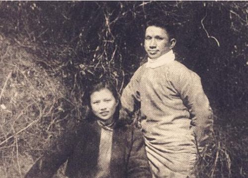 毛主席要粟裕入朝作战，粟裕因头痛错过，后才知他头里有3枚弹片