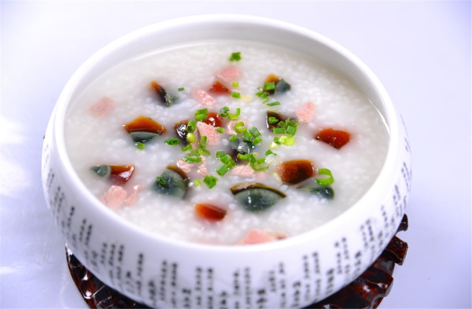 生粉与淀粉有怎样的区别,淀粉和生粉的区别小常识